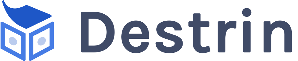 网站攻击工具手机版软件